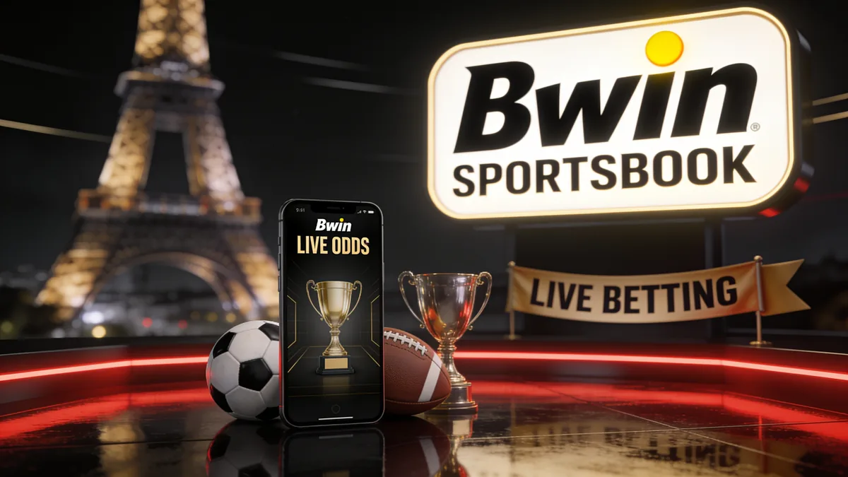 Autres promotions bwin : guide bwin pour les joueurs en France
